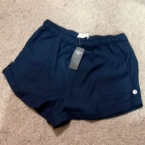 Abercrombie & Fitch shorts, size S, Brand New.